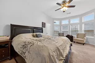 112 Sea Glass Cv, Katy, TX 77493 - Photo 17