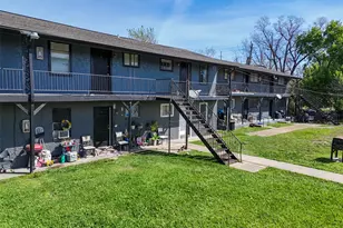 11111 Wiggins St, Jacinto City, TX 77029 - Photo 5