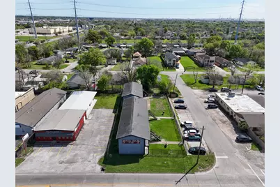 11111 Wiggins Street #12, Jacinto City, TX 77029 - Photo 7