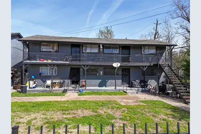 11111 Wiggins Street #12, Jacinto City, TX 77029 - Photo 3