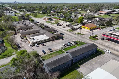 11111 Wiggins Street #12, Jacinto City, TX 77029 - Photo 9