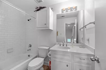 823 E 36th Street, Houston, TX 77022 - Photo 17