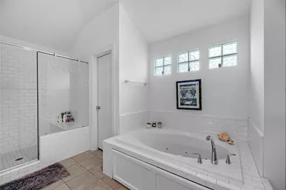 823 E 36th Street, Houston, TX 77022 - Photo 15