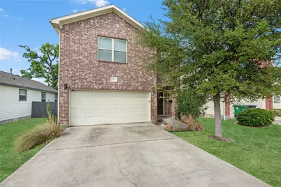 823 E 36th Street, Houston, TX 77022 - Photo 19