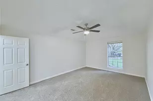 6535 Bellfield Manor Ln, Houston, TX 77084 - Photo 15