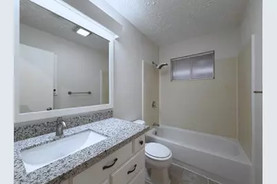 6535 Bellfield Manor Lane, Houston, TX 77084 - Photo 23