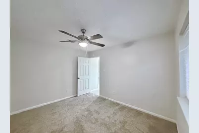 6535 Bellfield Manor Lane, Houston, TX 77084 - Photo 25