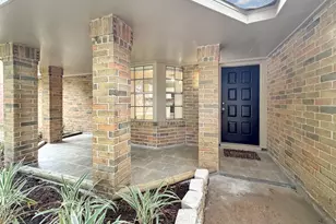 6535 Bellfield Manor Ln, Houston, TX 77084 - Photo 3