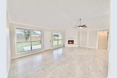6535 Bellfield Manor Lane, Houston, TX 77084 - Photo 13