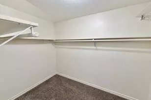 6535 Bellfield Manor Ln, Houston, TX 77084 - Photo 19