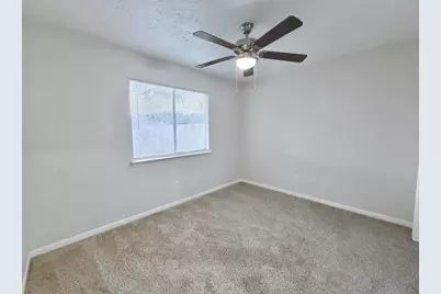 6535 Bellfield Manor Lane, Houston, TX 77084 - Photo 21