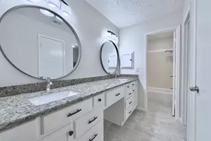 6535 Bellfield Manor Ln, Houston, TX 77084 - Photo 17