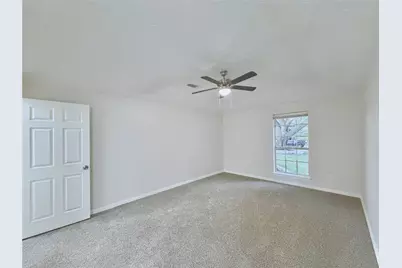 6535 Bellfield Manor Lane, Houston, TX 77084 - Photo 15