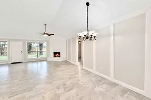 6535 Bellfield Manor Ln, Houston, TX 77084 - Photo 11