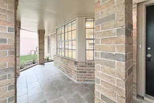 6535 Bellfield Manor Ln, Houston, TX 77084 - Photo 5