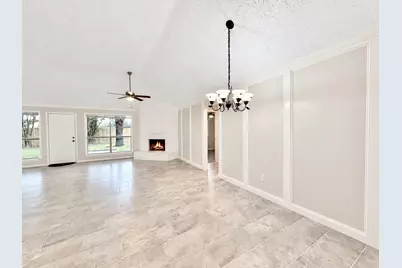6535 Bellfield Manor Lane, Houston, TX 77084 - Photo 11