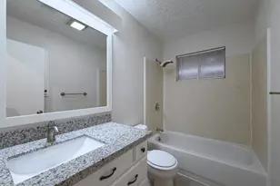 6535 Bellfield Manor Ln, Houston, TX 77084 - Photo 23