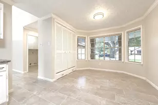6535 Bellfield Manor Ln, Houston, TX 77084 - Photo 7