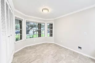 6535 Bellfield Manor Ln, Houston, TX 77084 - Photo 9