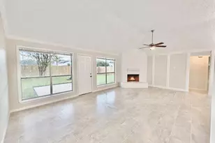 6535 Bellfield Manor Ln, Houston, TX 77084 - Photo 13