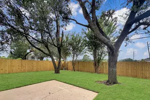6535 Bellfield Manor Ln, Houston, TX 77084 - Photo 29