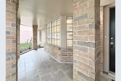 6535 Bellfield Manor Lane, Houston, TX 77084 - Photo 5