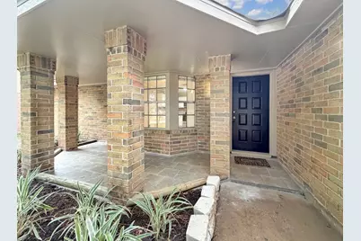 6535 Bellfield Manor Lane, Houston, TX 77084 - Photo 3