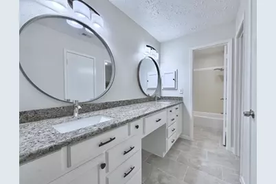 6535 Bellfield Manor Lane, Houston, TX 77084 - Photo 17