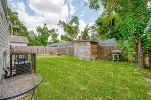 917 Adele St, Houston, TX 77009 - Photo 23