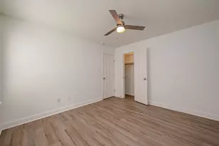 917 Adele St, Houston, TX 77009 - Photo 17