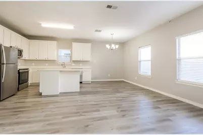 10110 Berrybriar Lane, Tomball, TX 77375 - Photo 7