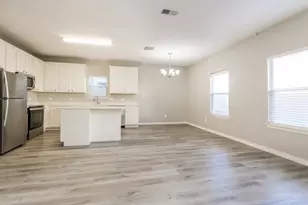 10110 Berrybriar Ln, Tomball, TX 77375 - Photo 7