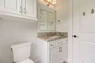 19251 Serpenteer Dr, Porter, TX 77365 - Photo 25