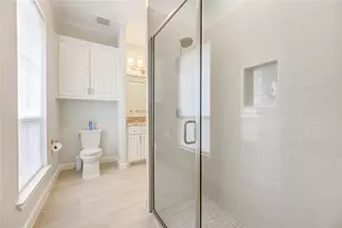 19251 Serpenteer Dr, Porter, TX 77365 - Photo 23