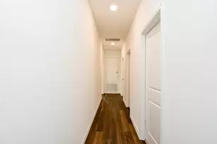 14499 Cedar Ledge Ln, Conroe, TX 77302 - Photo 27