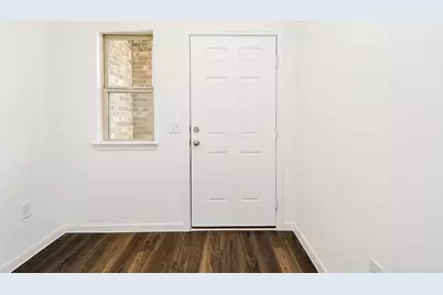 14499 Cedar Ledge Lane, Conroe, TX 77302 - Photo 5