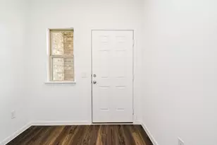 14499 Cedar Ledge Ln, Conroe, TX 77302 - Photo 5