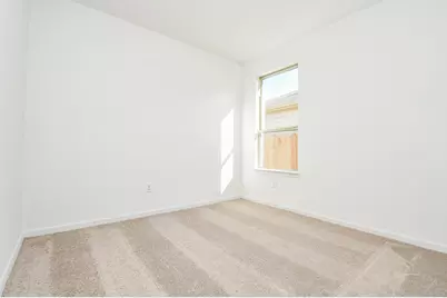 14499 Cedar Ledge Lane, Conroe, TX 77302 - Photo 19