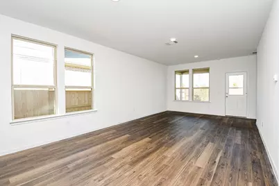 14499 Cedar Ledge Lane, Conroe, TX 77302 - Photo 17