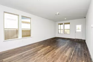 14499 Cedar Ledge Ln, Conroe, TX 77302 - Photo 17