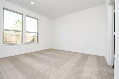 14499 Cedar Ledge Lane, Conroe, TX 77302 - Photo 31