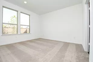 14499 Cedar Ledge Ln, Conroe, TX 77302 - Photo 31