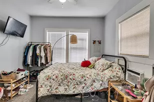 1406 Elliott St, Houston, TX 77023 - Photo 29