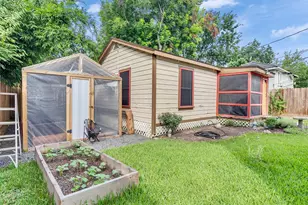 1406 Elliott St, Houston, TX 77023 - Photo 33