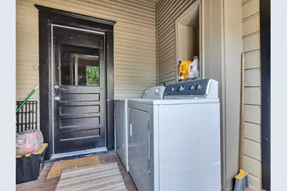 1406 Elliott Street, Houston, TX 77023 - Photo 15