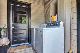 1406 Elliott St, Houston, TX 77023 - Photo 15