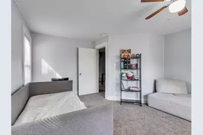 1406 Elliott Street, Houston, TX 77023 - Photo 13