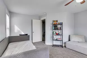 1406 Elliott St, Houston, TX 77023 - Photo 13