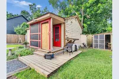 1406 Elliott Street, Houston, TX 77023 - Photo 31