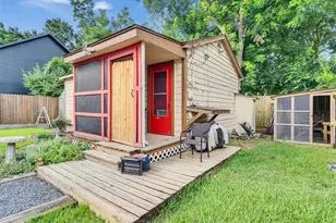 1406 Elliott St, Houston, TX 77023 - Photo 31